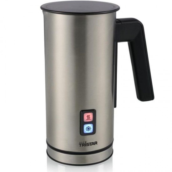 Espumador de leche tristar mk-2277/ 550w Espumador de leche tristar mk-2277/ 550w