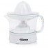 Exprimidor Tristar CP-3005/ 25W/ Capacidad 0.5L