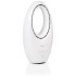 Ventilador de Sobremesa Tristar VE-5717/ 60W/ 3 velocidades