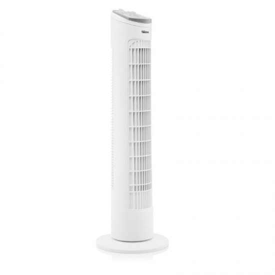 Ventilador de torre tristar ve-5864/ 40w/ 3 velocidades Ventilador de torre tristar ve-5864/ 40w/ 3 velocidades