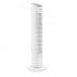 Ventilador de Torre Tristar VE-5864/ 40W/ 3 velocidades