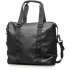 Bolsa de Viaje Trunk Week Tote Bag/ Negra