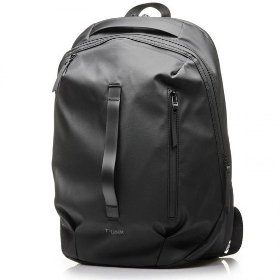 Mochila trunk backpack/ negra