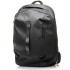 Mochila Trunk Backpack/ Negra