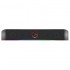 Barra de Sonido Trust Gaming GXT 619 Thorne/ 12W/ 2.0