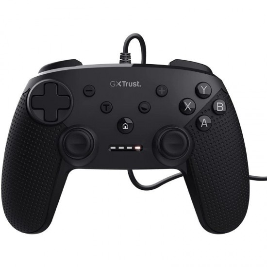 Gamepad trust gaming gxt 541 muta