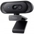 Webcam Trust Tomar 2K 26141/ 2560 x 1440 QHD
