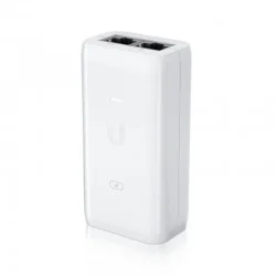 Alimentador PoE Ubiquiti U-POE-AF/ 802.3af