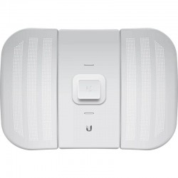 Antena Direccional Ubiquiti LBE-M5-23 LiteBeam 23DBI