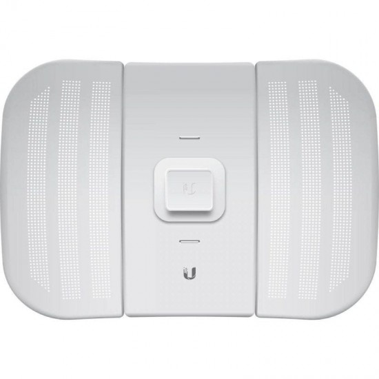 Antena direccional ubiquiti lbe-m5-23 litebeam 23dbi