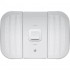 Antena Direccional Ubiquiti LBE-M5-23 LiteBeam 23DBI