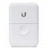 Protector Sobretensión Ubiquiti ETH-SP-G2/ 2 RJ45