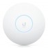 Punto de Acceso Ubiquiti U6 Enterprise