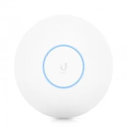 Punto de Acceso Ubiquiti Unifi U6+
