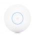 Punto de Acceso Ubiquiti Unifi U6+