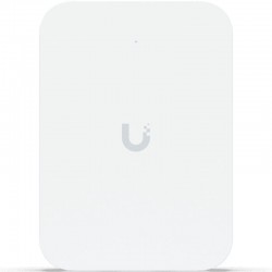 Punto de Acceso Ubiquiti UniFi U7 In-Wall