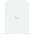 Punto de Acceso Ubiquiti UniFi U7 In-Wall