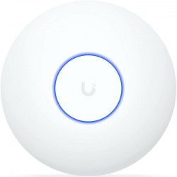Punto de Acceso Ubiquiti UniFi 7 Lite