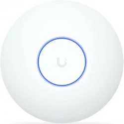 Punto de Acceso Ubiquiti UniFi 7 Lite