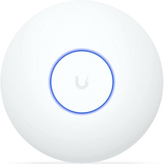 Punto de acceso ubiquiti unifi 7 lite