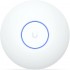 Punto de Acceso Ubiquiti UniFi 7 Lite