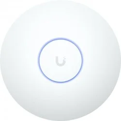 Punto de Acceso Ubiquiti Unifi U7-LR