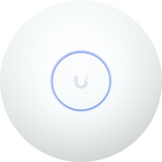 Punto de acceso ubiquiti unifi u7-lr Punto de acceso ubiquiti unifi u7-lr