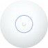Punto de Acceso Ubiquiti Unifi U7-LR