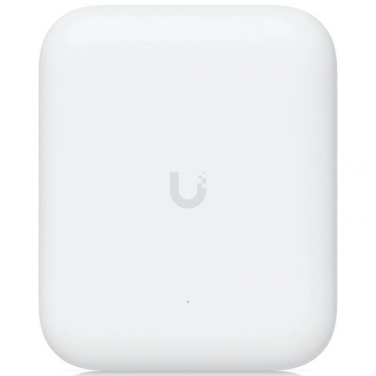 Punto de acceso ubiquiti unifi u7 outdoor