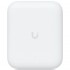 Punto de Acceso Ubiquiti UniFi U7 Outdoor