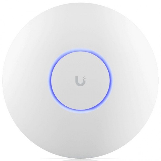 Punto de acceso ubiquiti unifi 7 pro