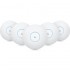 Punto de Acceso Ubiquiti UniFi 7 Pro/ Pack 5 uds