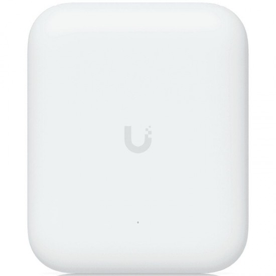 Punto de acceso ubiquiti unifi 7 pro outdoor