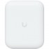 Punto de Acceso Ubiquiti UniFi 7 Pro Outdoor