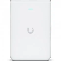 Punto de Acceso Ubiquiti UniFi 7 Pro Wall