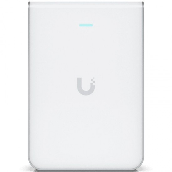Punto de acceso ubiquiti unifi 7 pro wall