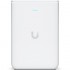 Punto de Acceso Ubiquiti UniFi 7 Pro Wall