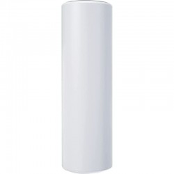 Punto de Acceso Ubiquiti UAP-FLEXHD