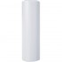 Punto de Acceso Ubiquiti UAP-FLEXHD