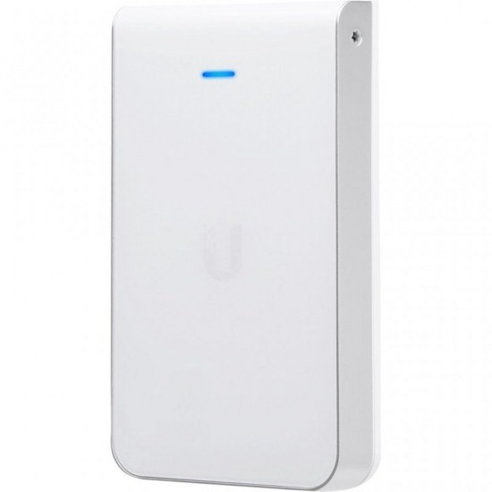 Punto de acceso ubiquiti uap-iw-hd Punto de acceso ubiquiti uap-iw-hd
