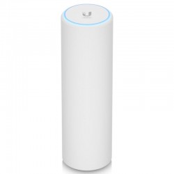 Punto de Acceso Ubiquiti UniFi U6 Mesh