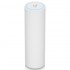Punto de Acceso Ubiquiti UniFi U6 Mesh