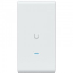 Punto de Acceso Ubiquiti UniFi U6 Mesh Pro