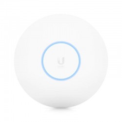 Punto de Acceso Ubiquiti UniFi6 Pro