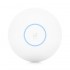 Punto de Acceso Ubiquiti UniFi6 Pro
