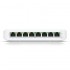 Switch Ubiquiti USW-LITE-8-POE/ 8 Puertos/ RJ45 10/100/1000 PoE