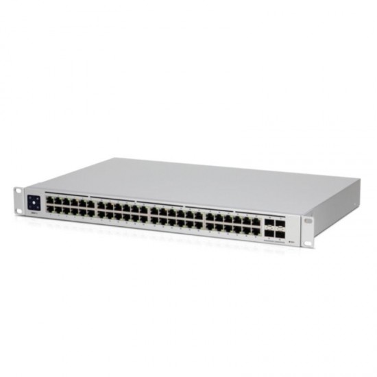 Switch ubiquiti switch pro 48 Switch ubiquiti switch pro 48