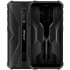 Smartphone Rugerizado Ulefone Armor X12 Pro 4GB/ 64GB/ 5.45'/ Negro