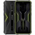 Smartphone Rugerizado Ulefone Armor X12 Pro 4GB/ 64GB/ 5.45'/ Negro y Verde