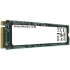 Disco SSD Union Memory 512GB/ M.2 2280 PCIe Gen4/ Full Capacity